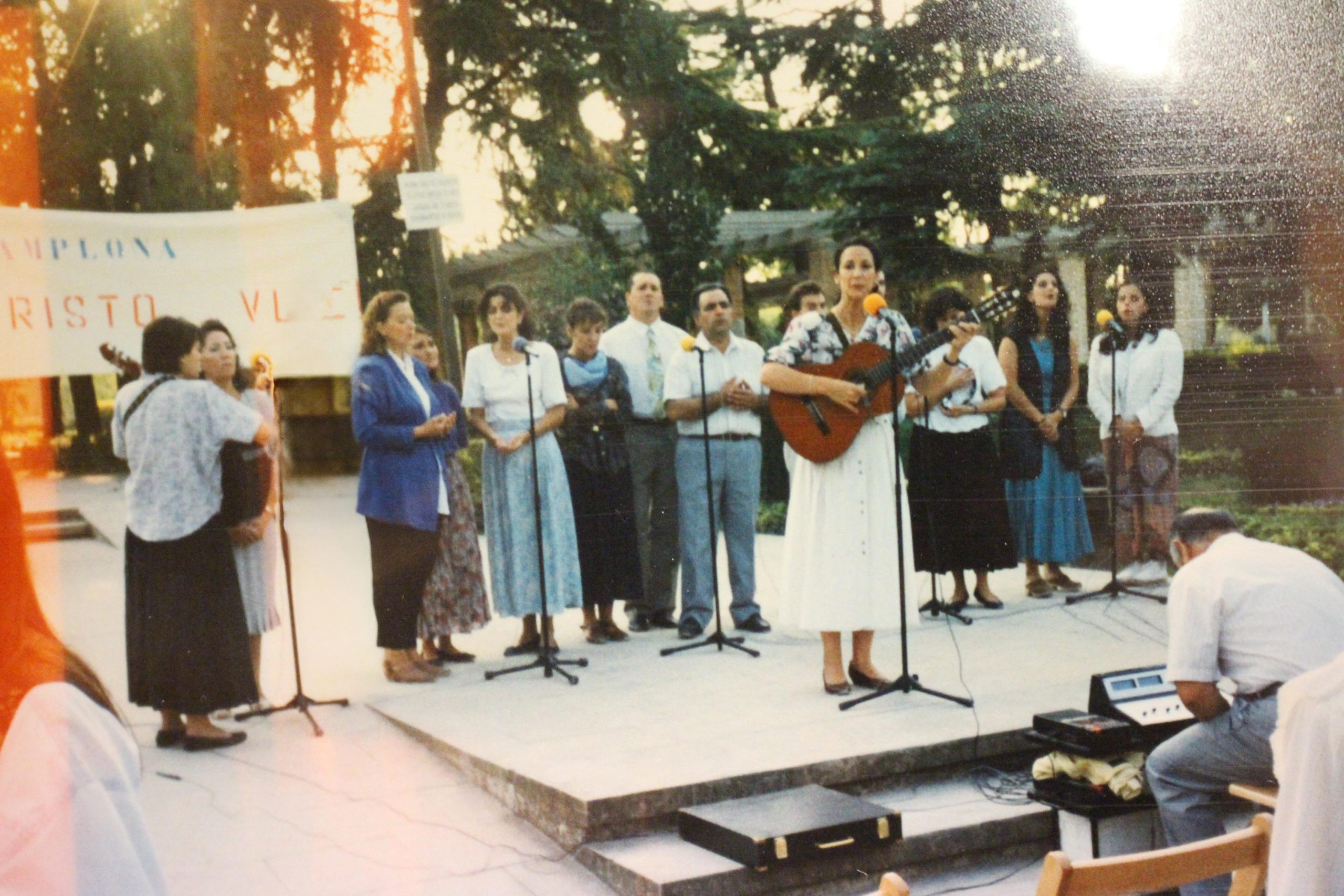 fotoAntigua_sp1