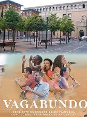 MiniaturaPamplonaweb