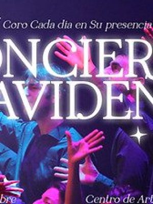 MiniaturaVitoriaMiniaturaCintrueigo