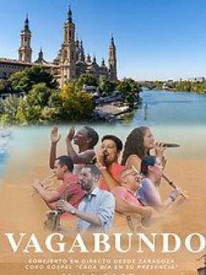 MiniaturaZaragozaweb