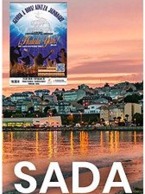 MiniaturawixSadabuena