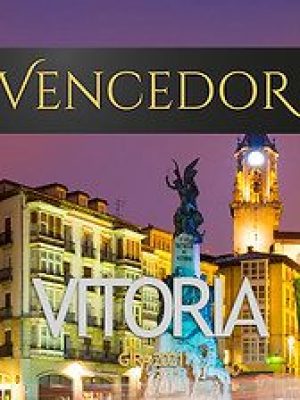 VITORIA