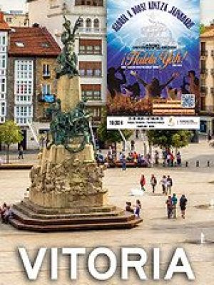 Vitoria