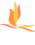 Asociación Gospel